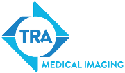 TRA Medical Imaging Logo
